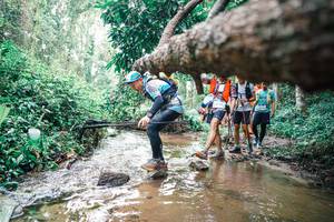 BIB: 
                            <button type="button" onclick="openModal(25373780)" class="btn btn-primary btn-sm float-right btn-popup" data-toggle="modal" data-target=".modal-high-quality">
                        <i class="fas fa-shopping-cart"></i> Add to Cart
                    </button>
                                            <button type="button" onclick="isThisMe(25373780, true)" class="btn btn-success btn-sm float-right btn-popup btn-isme hidden" data-toggle="tooltip" data-placement="bottom" title="นี่คือรูปของคุณใช่ไหม คลิกที่นี่เพื่อเอาเข้าอัลบั้ม">
                        <i class="fas fa-plus"></i> Add to album
                    </button>
                    <button type="button" onclick="isThisMe(25373780, false)" class="btn btn-warning btn-sm float-right btn-popup btn-isnotme hidden">
                        <i class="fas fa-ban"></i> Remove from album
                    </button>